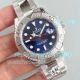 AR Factory Replica Rolex Yachtmaster Blue Dial Watch 37mm or 40mm (8)_th.jpg